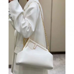 2022 Fendi First Medium