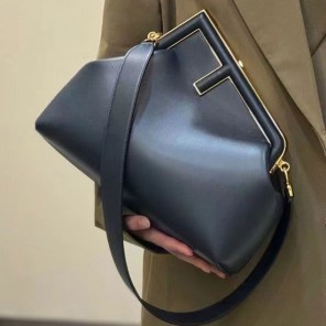 2022 Fendi First Medium
