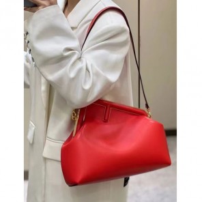 2022 Fendi First Medium