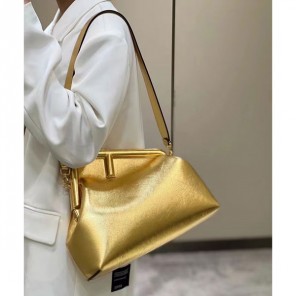 2022 Fendi First Medium