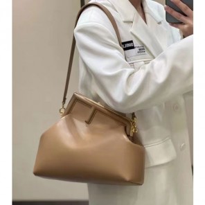 2022 Fendi First Medium