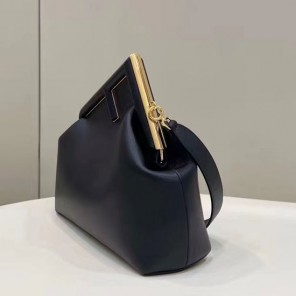 2022 Fendi First Medium