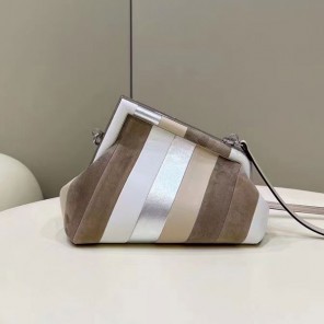 2022 Fendi First Smal