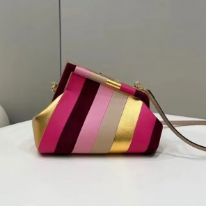 2022 Fendi First Smal