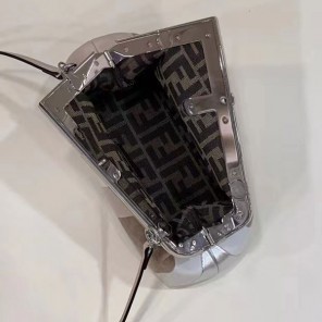 2022 Fendi First Smal
