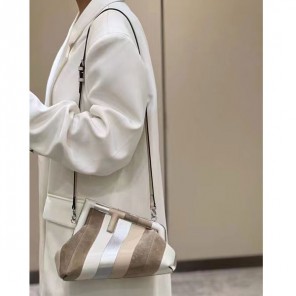 2022 Fendi First Smal