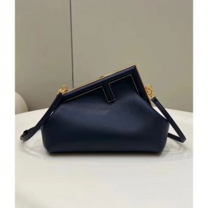 2022 Fendi First Small