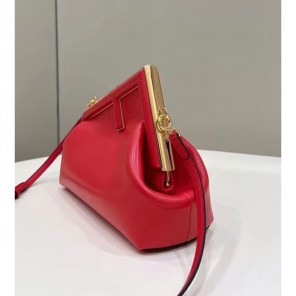 2022 Fendi First Small