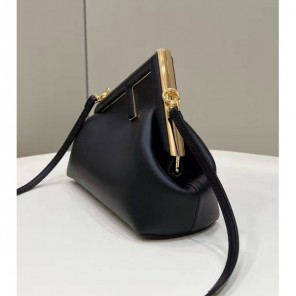 2022 Fendi First Small