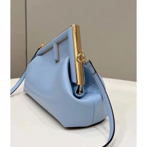 2022 Fendi First Small