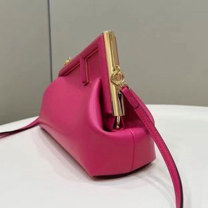 2022 Fendi First Small