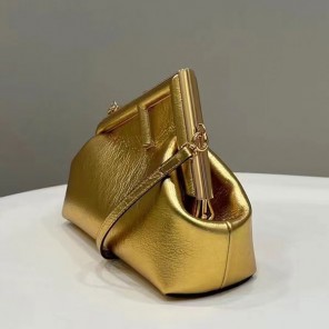 2022 Fendi First Small