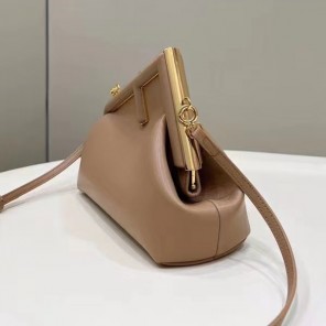 2022 Fendi First Small
