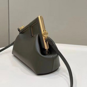 2022 Fendi First Small
