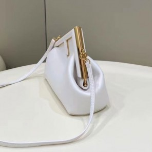2022 Fendi First Small