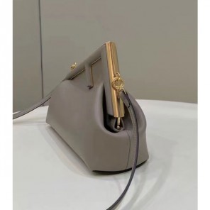 2022 Fendi First Small