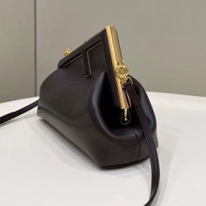 2022 Fendi First Small