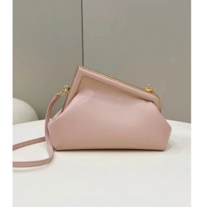 2022 Fendi First Small