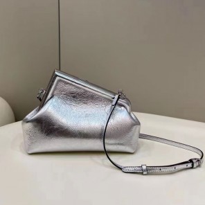 2022 Fendi First Small