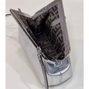 2022 Fendi First Small