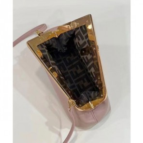 2022 Fendi First Small