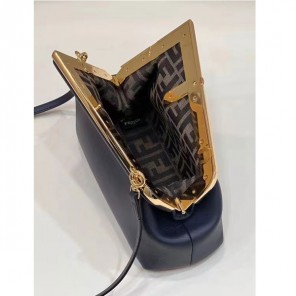 2022 Fendi First Small