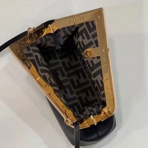 2022 Fendi First Small
