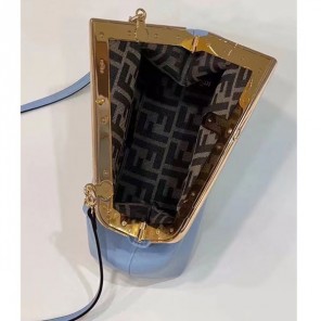 2022 Fendi First Small