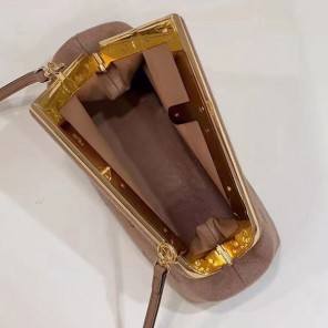 2022 Fendi First Small