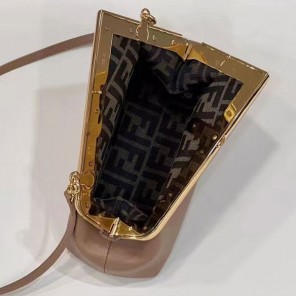 2022 Fendi First Small