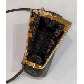 2022 Fendi First Small