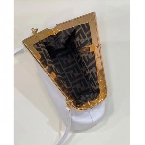 2022 Fendi First Small