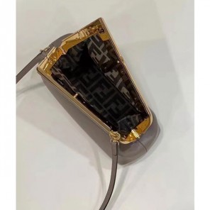 2022 Fendi First Small