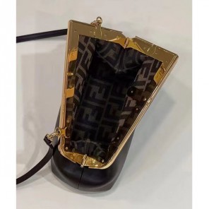 2022 Fendi First Small