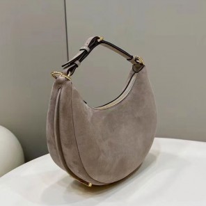 2022 Fendi First Small