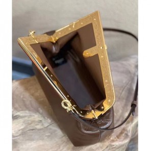 2022 Fendi First Small