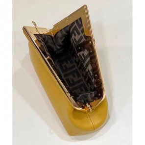 2022 Fendi First Small