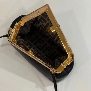 2022 Fendi First Small