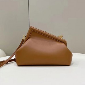2022 Fendi First Small