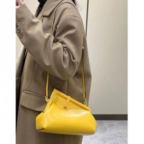 2022 Fendi First Small