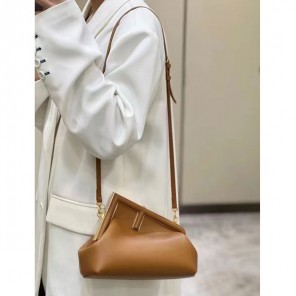 2022 Fendi First Small