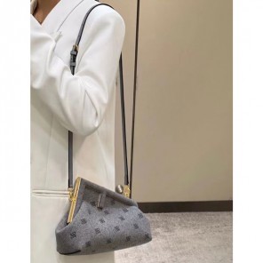 2022 Fendi First Small