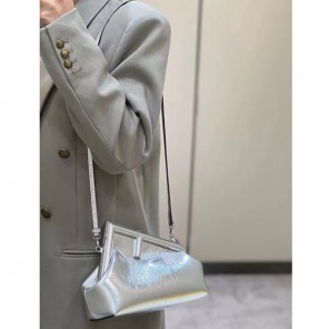 2022 Fendi First Small