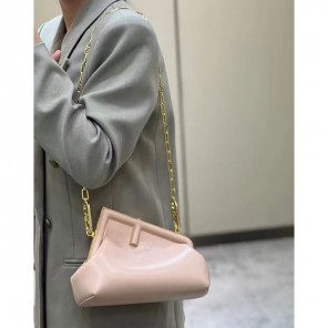 2022 Fendi First Small