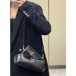 2022 Fendi First Small