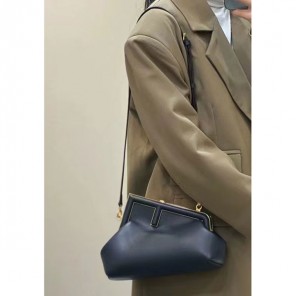 2022 Fendi First Small