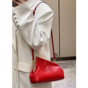 2022 Fendi First Small