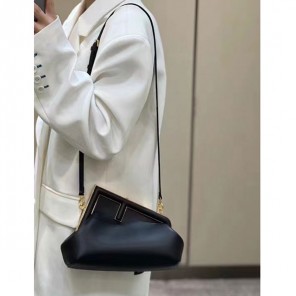2022 Fendi First Small