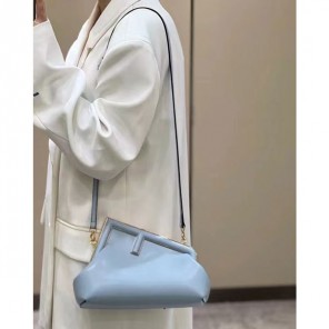 2022 Fendi First Small