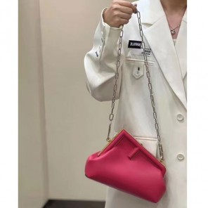 2022 Fendi First Small